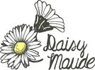 Daisy Maude